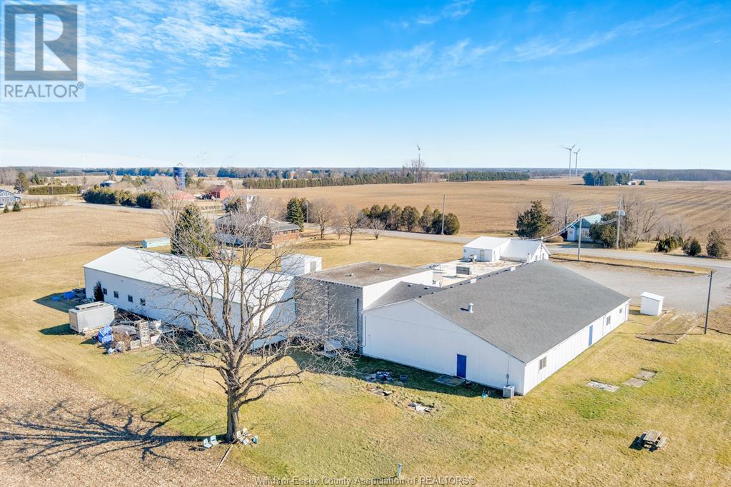 10417 Front Line Property Photo 40