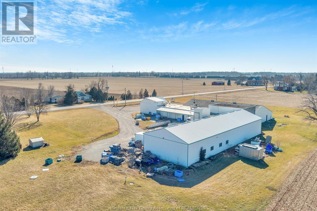 10417 Front Line Property Photo 42