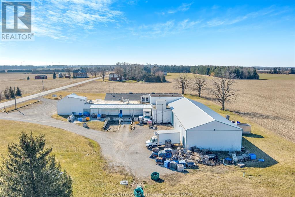 10417 Front Line Property Photo 43