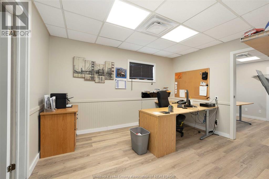 26 Fraser Road Property Photo 6