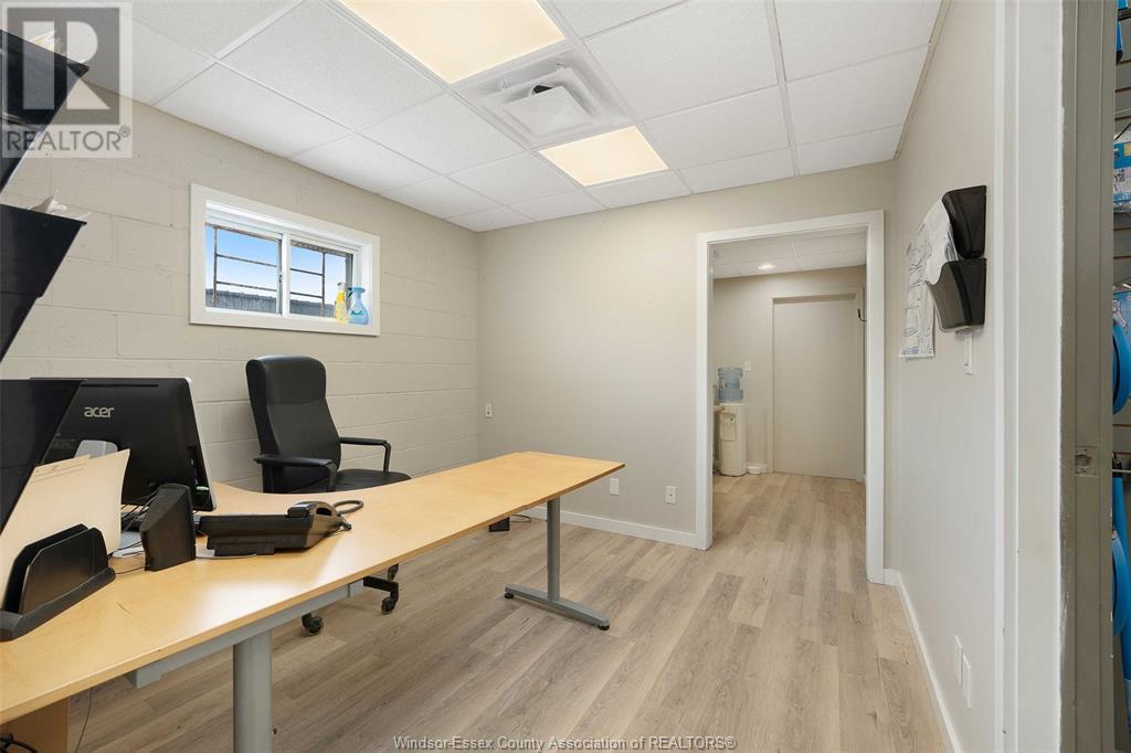 26 Fraser Road Property Photo 8