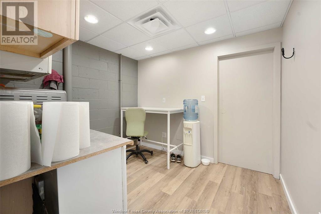 26 Fraser Road Property Photo 9