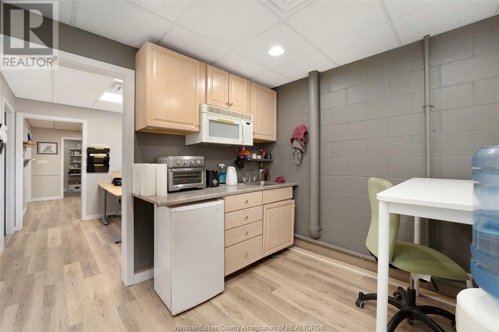 26 Fraser Road Property Photo 10