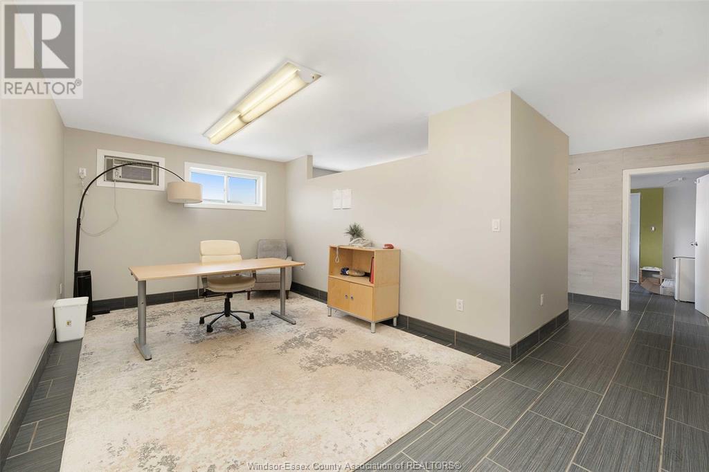 26 Fraser Road Property Photo 11