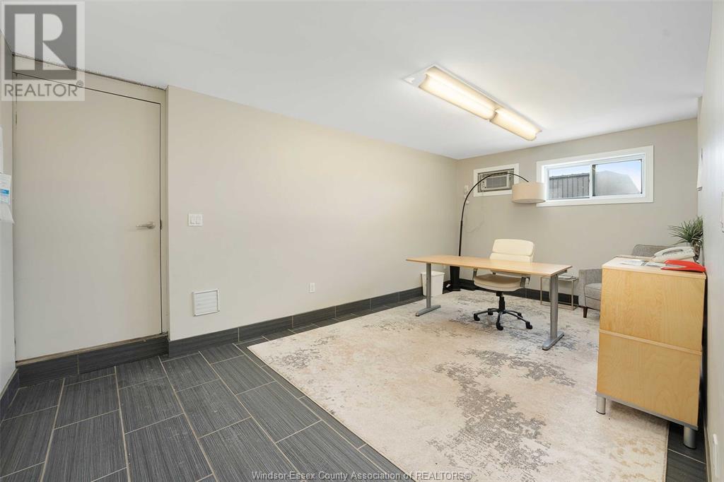 26 Fraser Road Property Photo 12