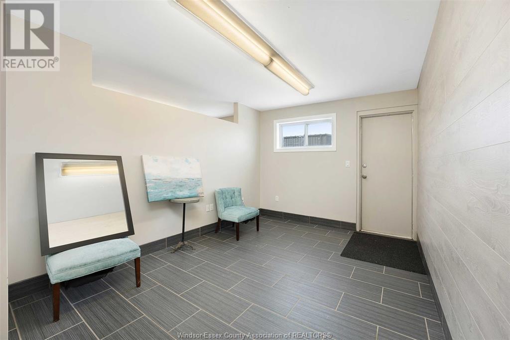 26 Fraser Road Property Photo 13