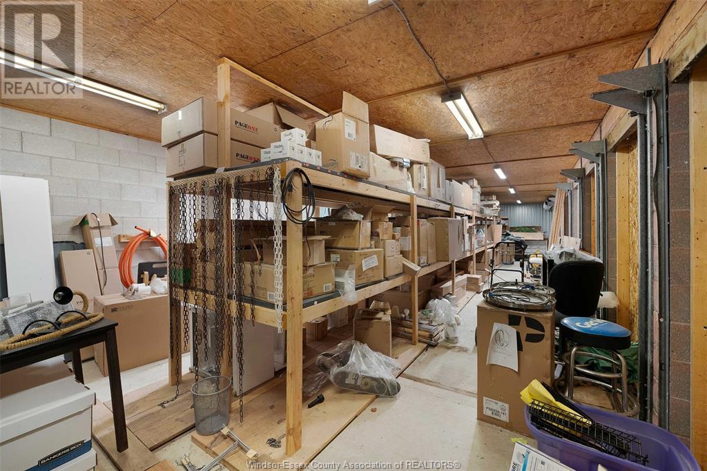 26 Fraser Road Property Photo 17