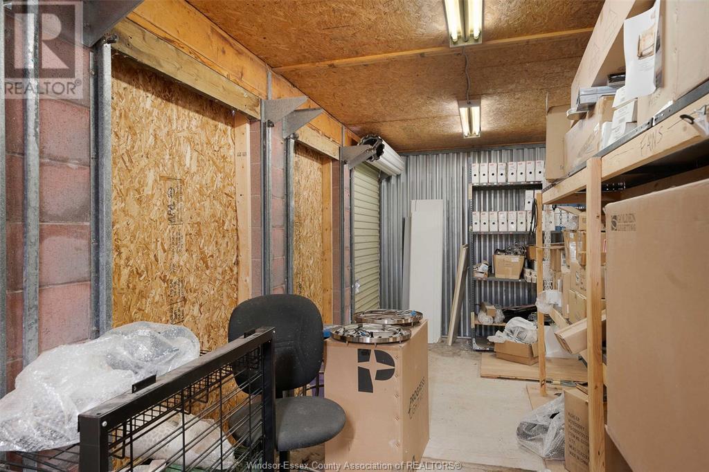 26 Fraser Road Property Photo 18