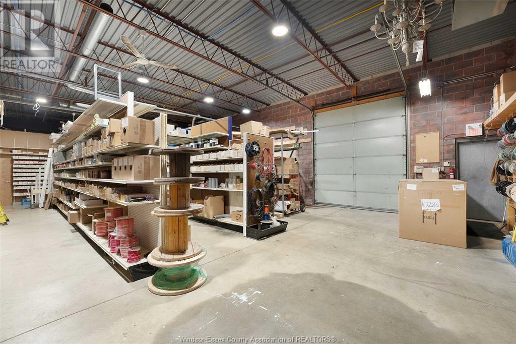 26 Fraser Road Property Photo 20