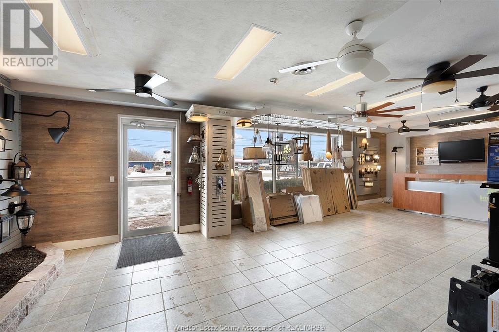 26 Fraser Road Property Photo 26