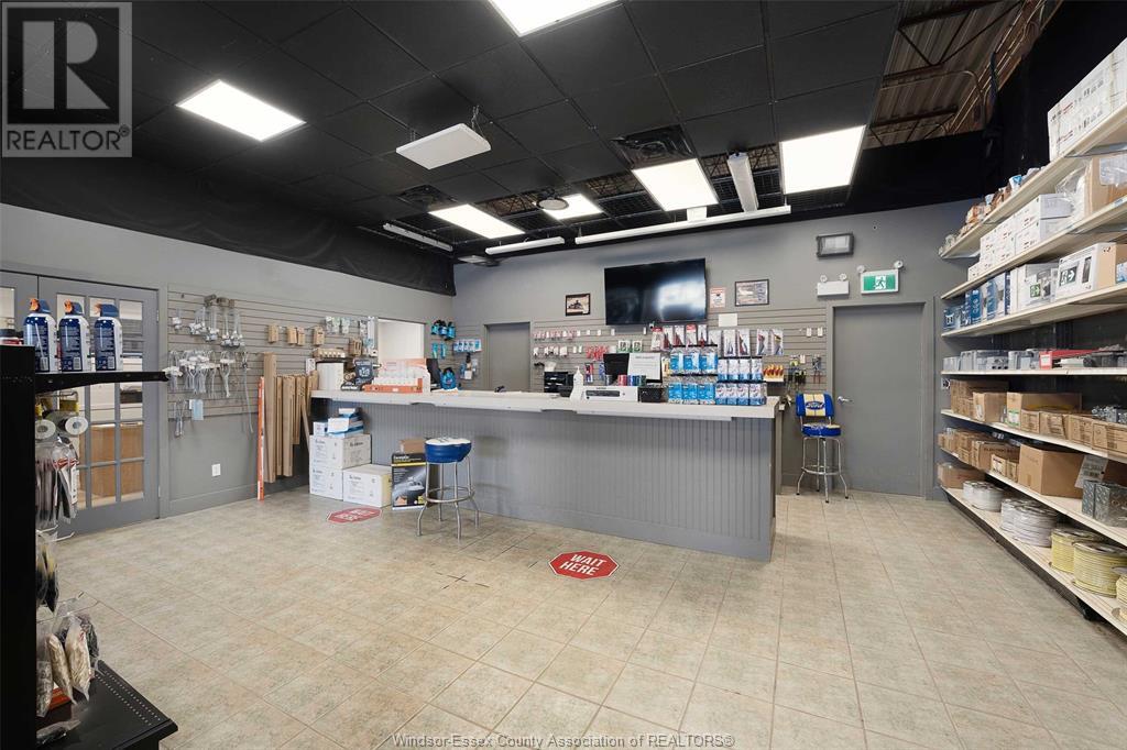 26 Fraser Road Property Photo 34