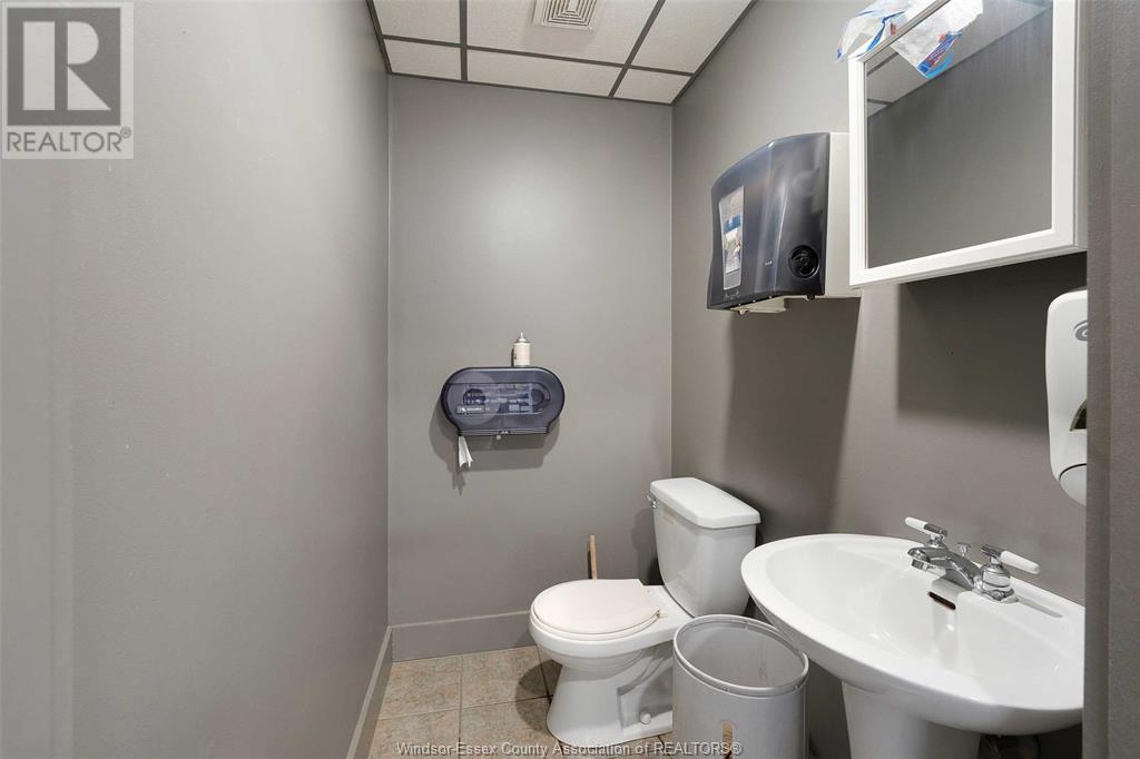 26 Fraser Road Property Photo 37