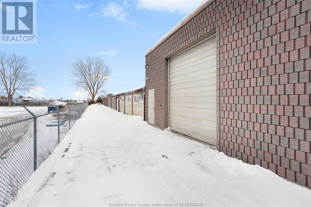 26 Fraser Road Property Photo 39