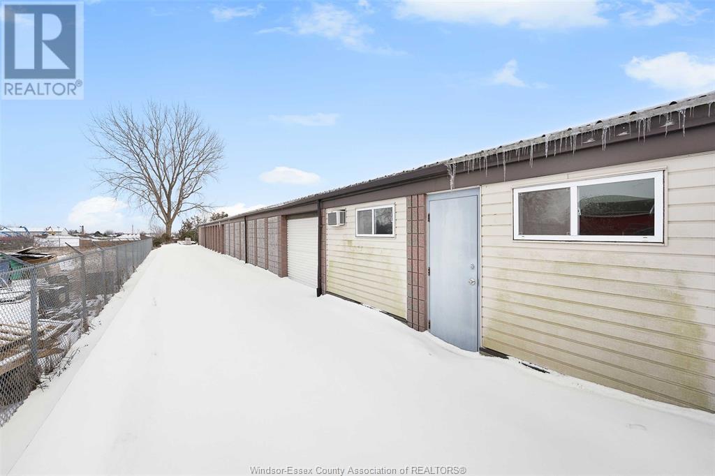 26 Fraser Road Property Photo 40