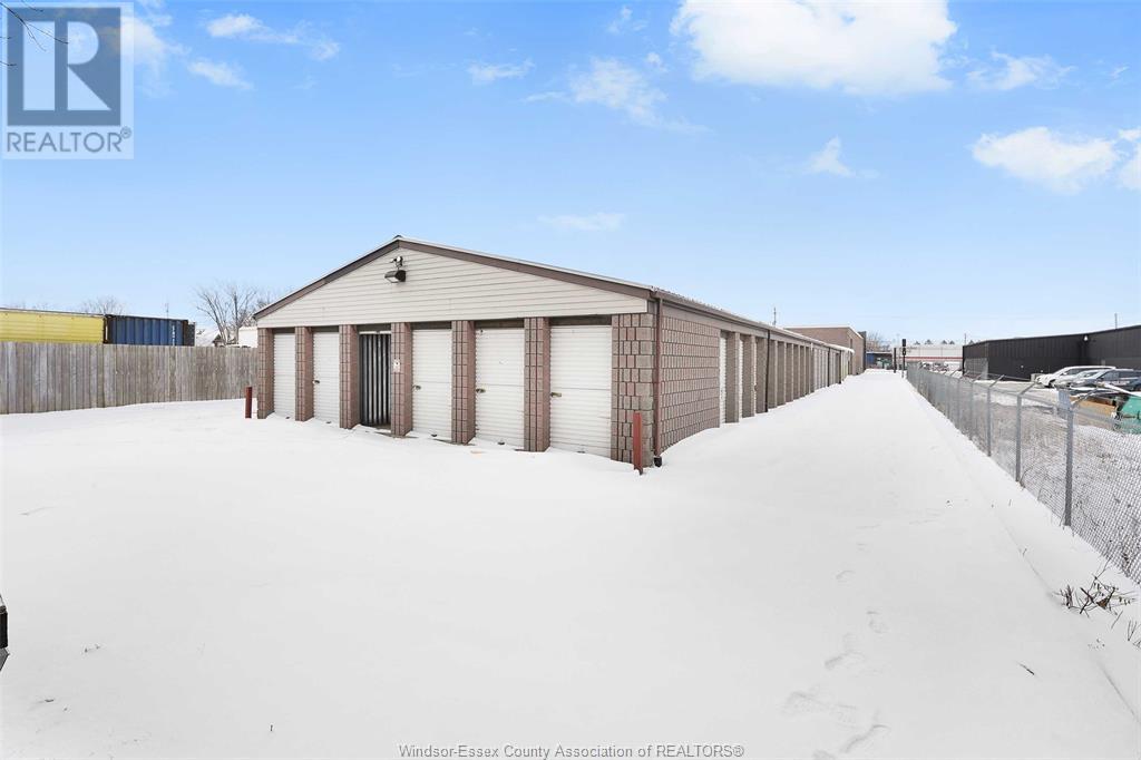 26 Fraser Road Property Photo 43