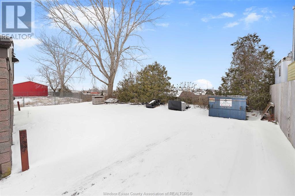26 Fraser Road Property Photo 44