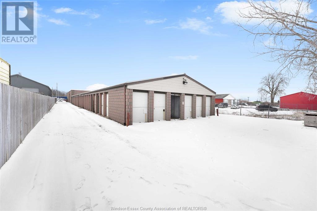 26 Fraser Road Property Photo 45