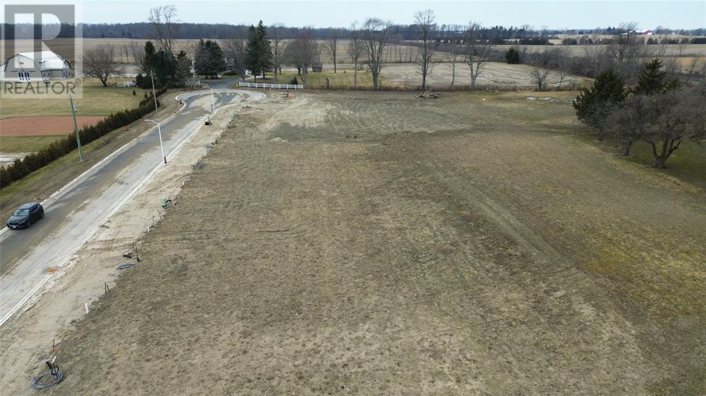 577 Plympton Street Property Photo 13