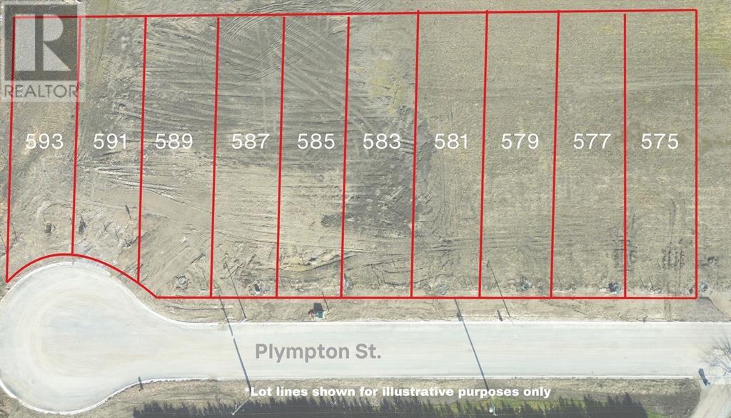 577 Plympton Street Property Photo 21