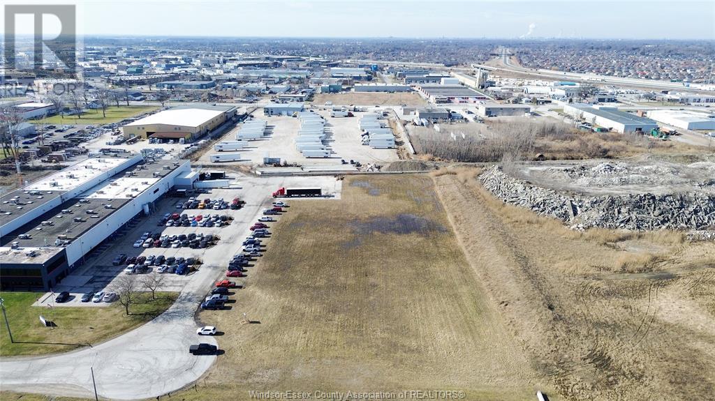 V/l Regal Property Photo 5