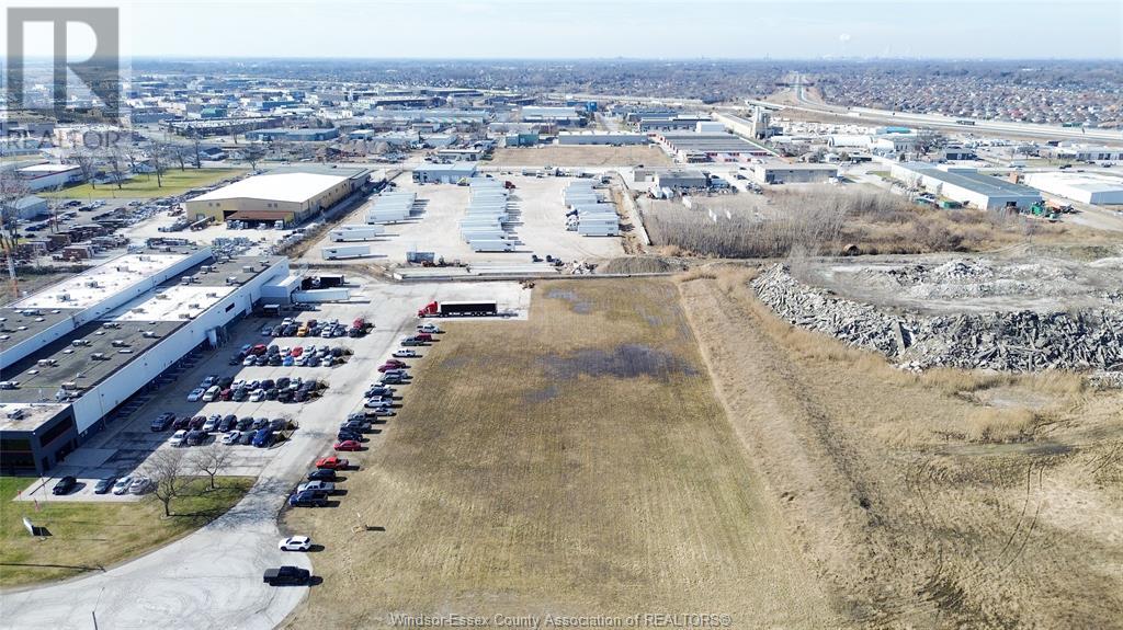 V/l Regal Property Photo 6