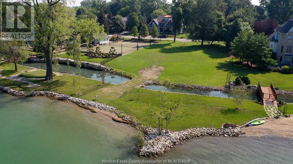 326 Crystal Bay Drive Property Photo 1