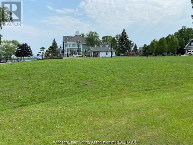 326 Crystal Bay Drive Property Photo 3