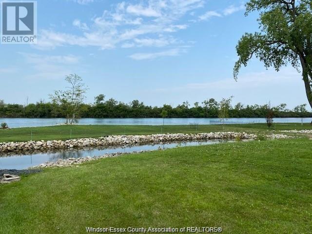 326 Crystal Bay Drive Property Photo 4