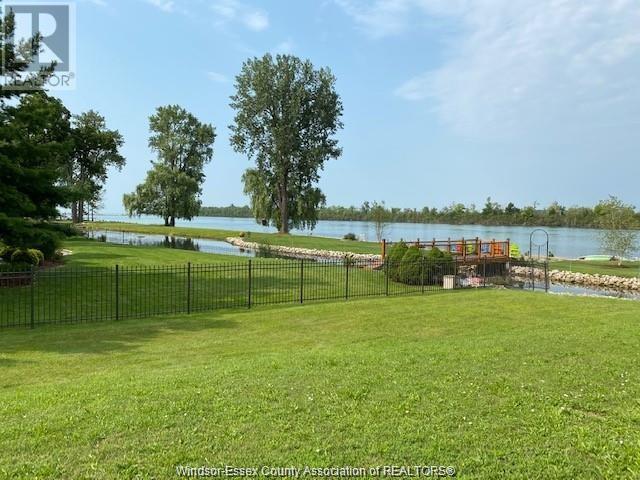 326 Crystal Bay Drive Property Photo 6