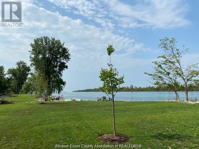 326 Crystal Bay Drive Property Photo 7
