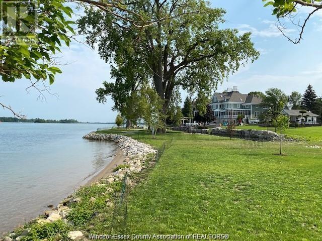 326 Crystal Bay Drive Property Photo 10