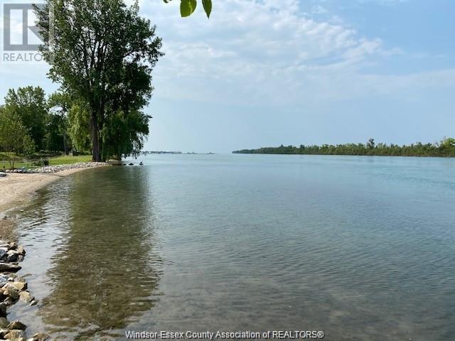 326 Crystal Bay Drive Property Photo 12