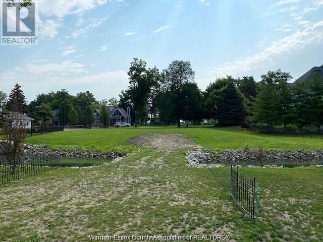 326 Crystal Bay Drive Property Photo 14