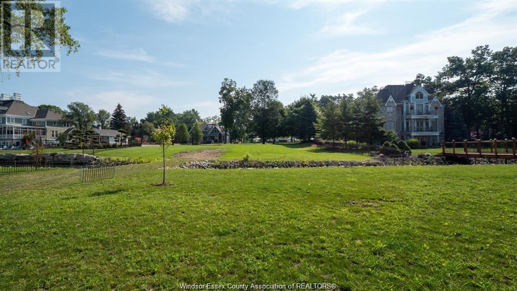 326 Crystal Bay Drive Property Photo 19