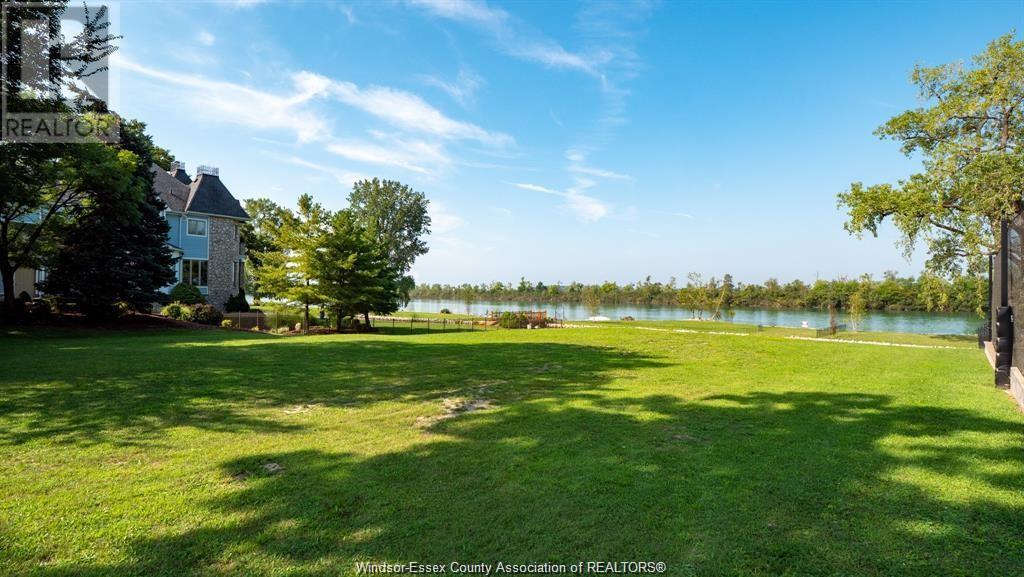 326 Crystal Bay Drive Property Photo 24