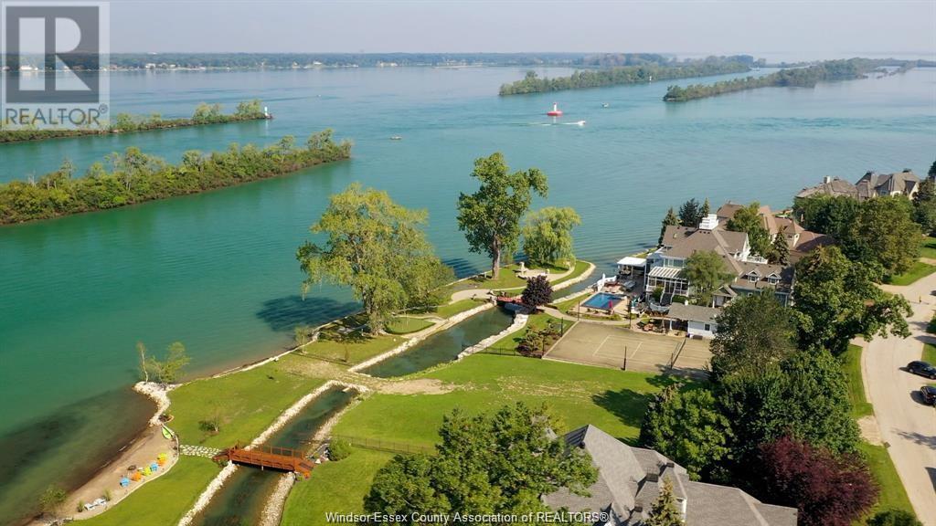 326 Crystal Bay Drive Property Photo 25