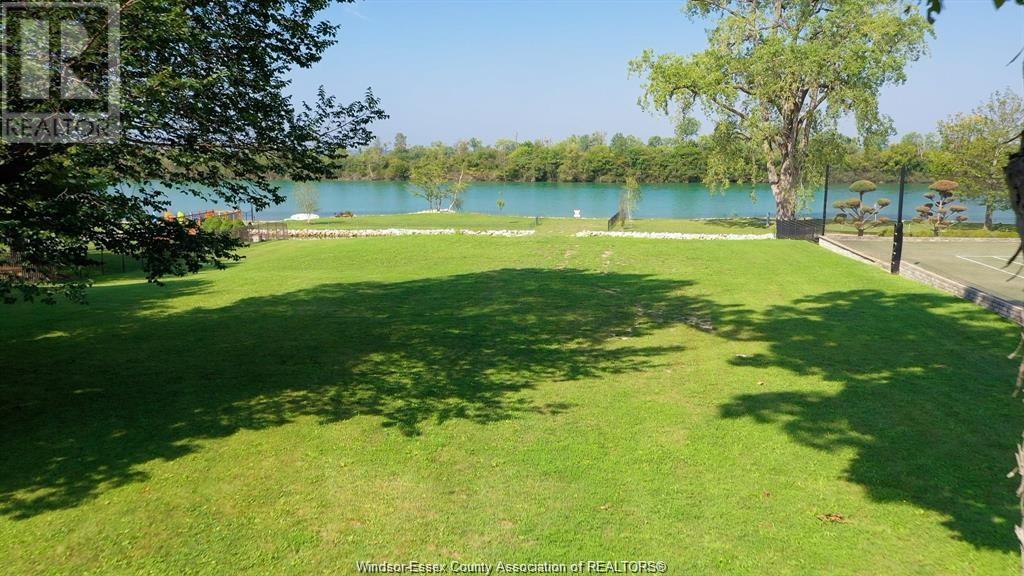 326 Crystal Bay Drive Property Photo 28