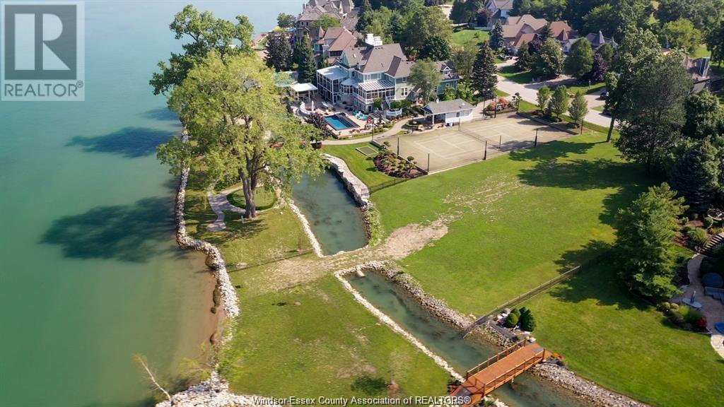 326 Crystal Bay Drive Property Photo 29