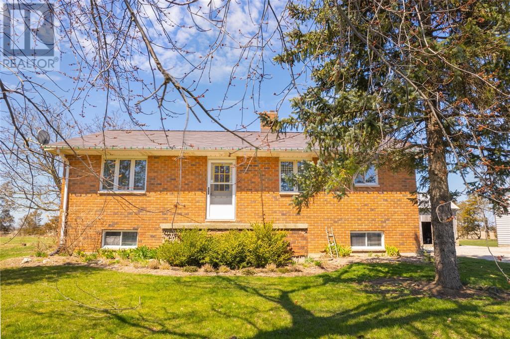 Bosanquet Real Estate Listings Main Image