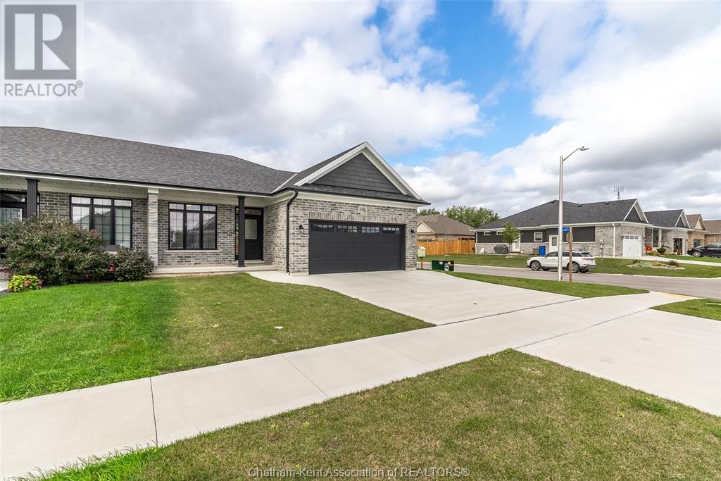 115 Lanz Boulevard Property Photo