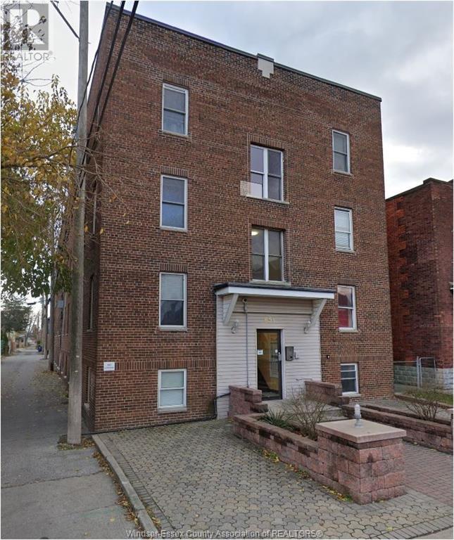 851 Tuscarora Street Property Photo 1