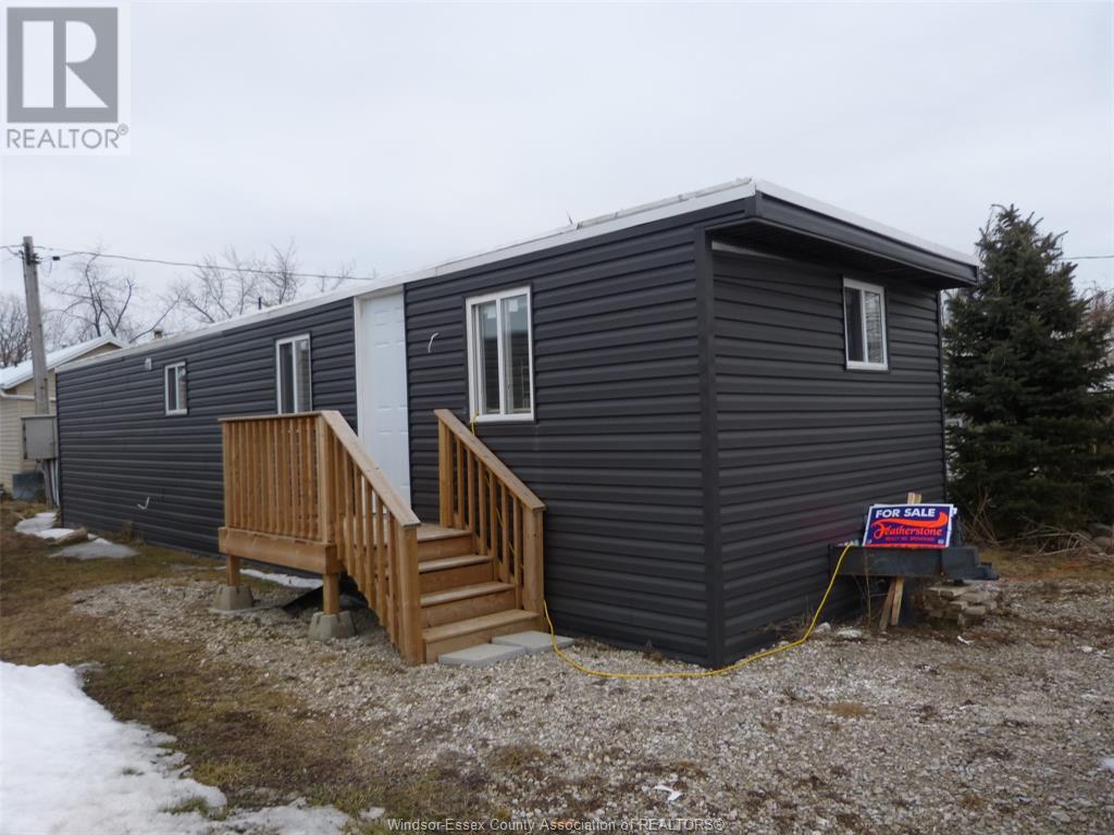 11408 County Road 46 Unit# 20 Property Photo