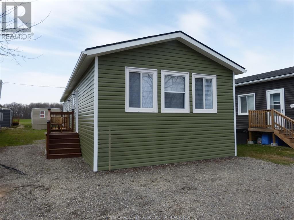 11408 County Road 46 Unit# 9 Property Photo