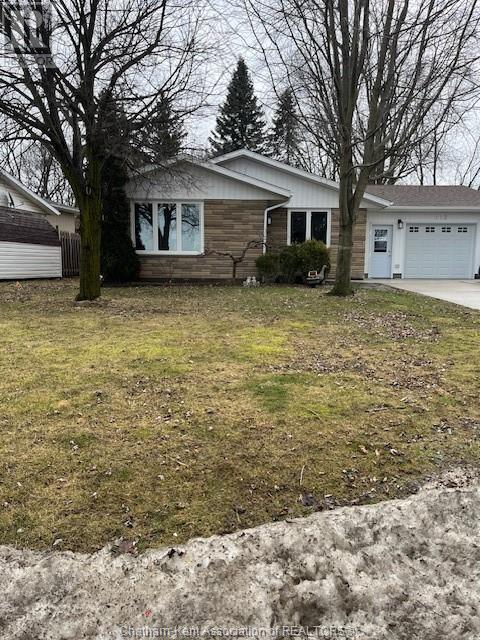112 Maxwell Street Property Photo