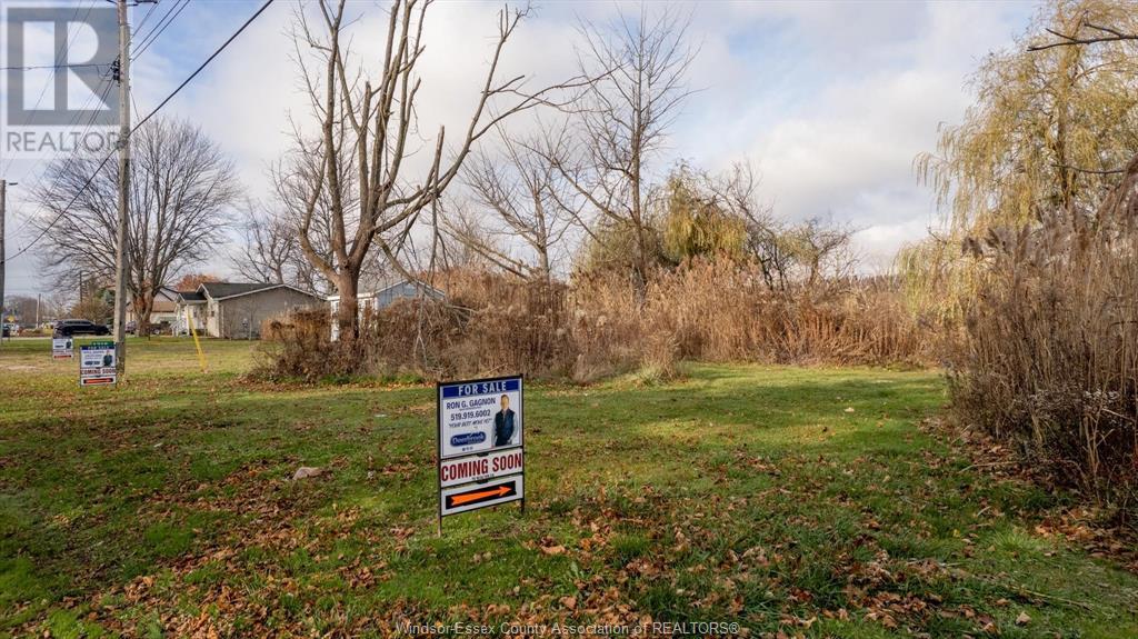 V/l Heritage Road Unit# Lt 68 Property Photo 2