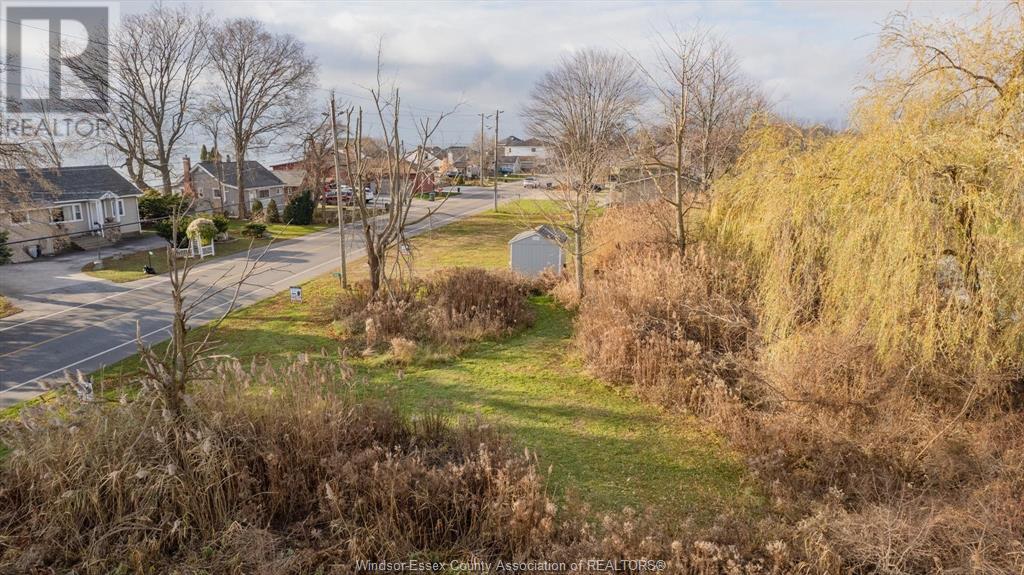 V/l Heritage Road Unit# Lt 68 Property Photo 3