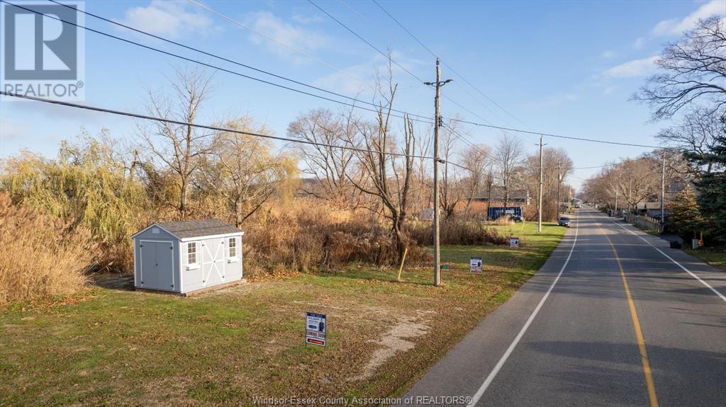 V/l Heritage Road Unit# Lt 68 Property Photo 6