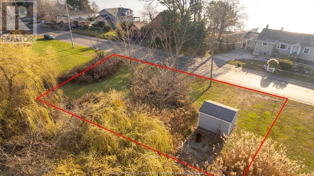 V/l Heritage Road Unit# Lt 68 Property Photo 8