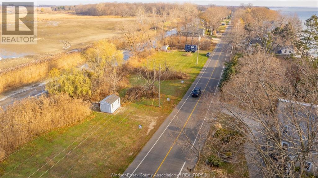 V/l Heritage Road Unit# Lt 68 Property Photo 9