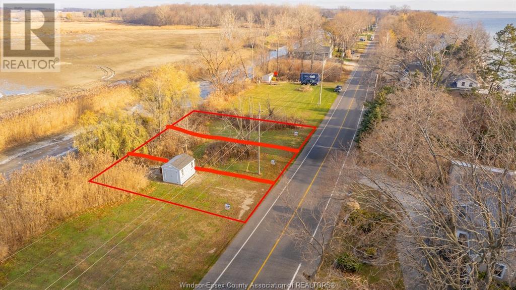 V/l Heritage Road Unit# Lt 68 Property Photo 13